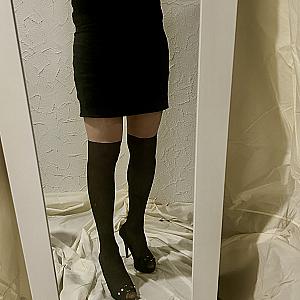 Das erste Bild von Blackmamba127's Galerie - Ich…. Unvergesslich