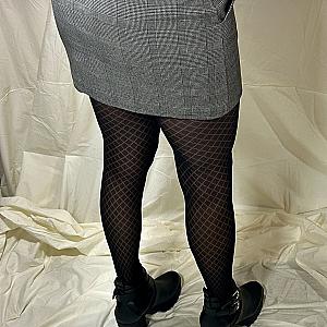 Ich…. Unvergesslich Galeriebild