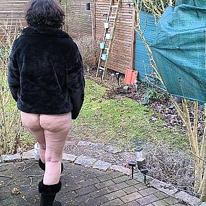 Das erste Bild von Accent1's Galerie - P.Girl Outdoor