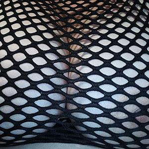 My boobs gallery image