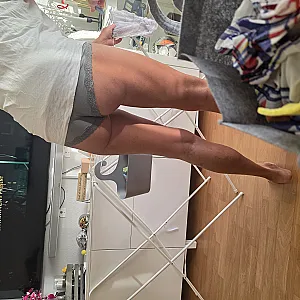 Mal wieder ein paar neue Fotos Galeriebild