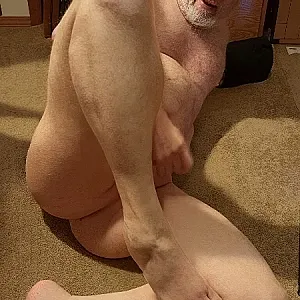 Itwasfungay HOMOSEXUAL 3 gallery image