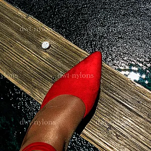 Just like that gallery image