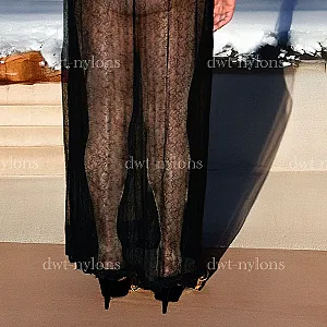 Just like that gallery image