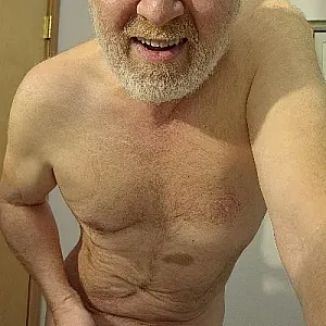 Itwasfungay HOMOSEXUAL 2 gallery image