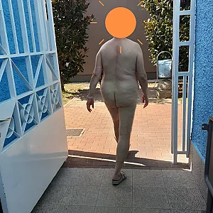 August 2024.  7 gallery image
