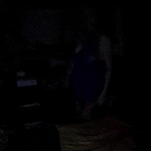 First Image Of Chewyyys's Video - The Sleepwalker