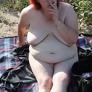 My wife gallery image