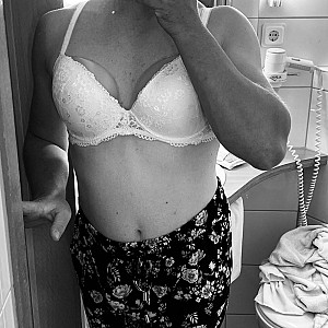 new gallery image