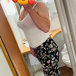 new gallery image