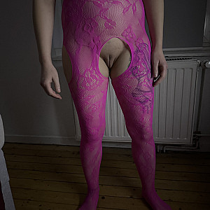 First image of CuttingCouple's Gallery - Pink 1