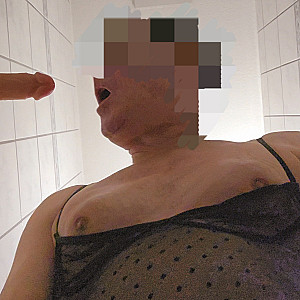 Anal Möse 9 Galeriebild