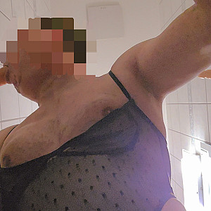 Anal Möse 9 Galeriebild