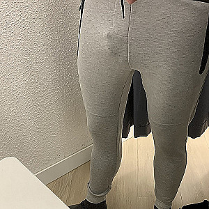 Shopping Tour gallery image