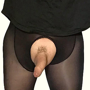 Small dick gallery image
