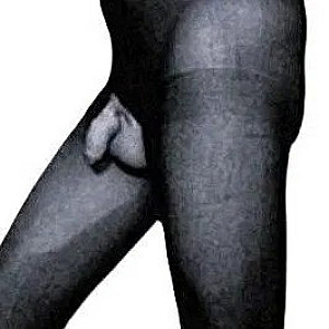 Small dick gallery image
