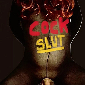 Small dick gallery image