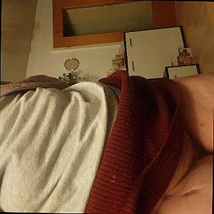 First image of fickpaar53's Gallery - my tits
