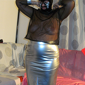 maskedbitch gallery image