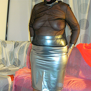 maskedbitch gallery image