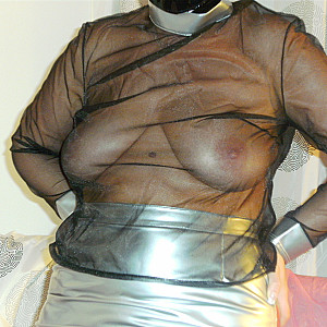 maskedbitch gallery image