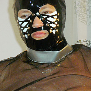 maskedbitch gallery image