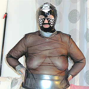 maskedbitch gallery image