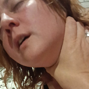 First Image Of Deepwater's Video - facecum