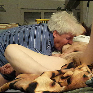geiler sexabend Galeriebild