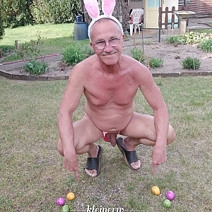 some easterfun gallery image