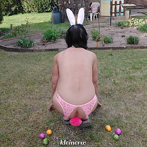 some easterfun gallery image
