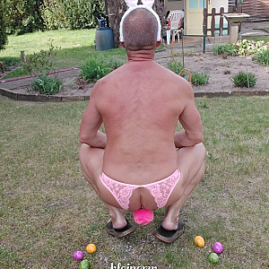 some easterfun gallery image