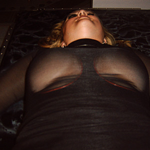 Ficken Galeriebild