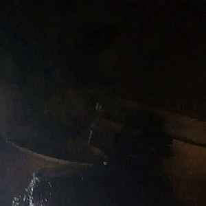 First Image Of Lars696's Video - Verbotene Phantasien 1