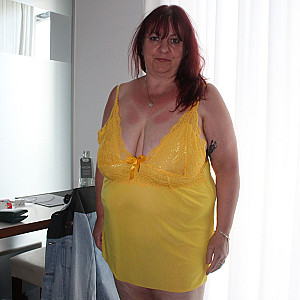 Das erste Bild von Baecker07's Galerie - 931