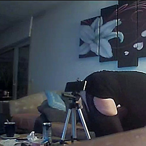 First Image Of fickpaar53's Video - blasgöttin