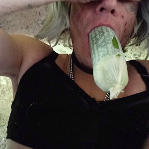 First image of Lars696's Gallery - Fuck Pics