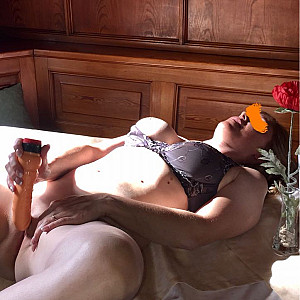 Smoking Sex gallery image