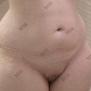 new from the shower gallery image