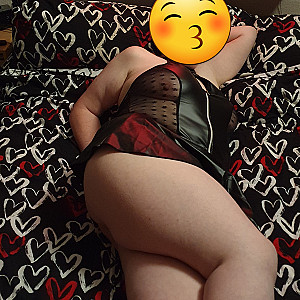 Part 1 Reupload gallery image