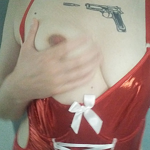 horny and searching gallery image