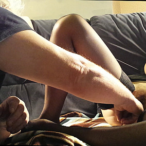 strapsbitch gallery image