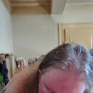First Image Of sexpaar6163's Video - horny blowjob