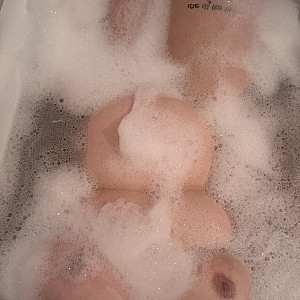 💦😋 Galeriebild