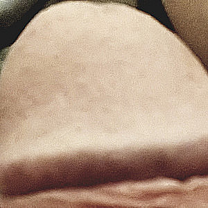 einfach ich, Erstversuch Galeriebild