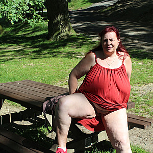 934 Galeriebild