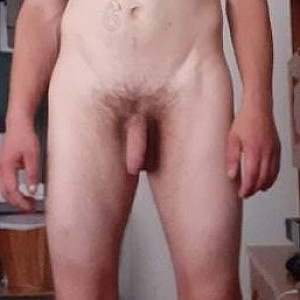 Das erste Bild von Dominic6666's Galerie - Dominicnackt