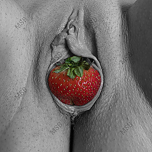Beerenhunger Galeriebild