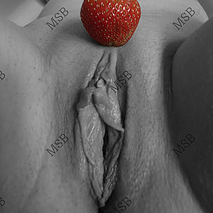 Beerenhunger Galeriebild