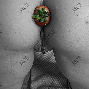Beerenhunger Galeriebild